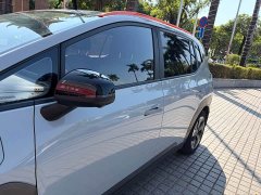 GAC AION Y 70 Smart Leader Vitality Edition - ფოტო 5