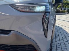 GAC AION Y 70 Smart Leader Vitality Edition - ფოტო 8