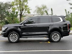 Tank 500 New Energy Hi4-T - photo 3