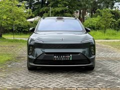 NIO ES8 100kWh Signature Edition - photo 2
