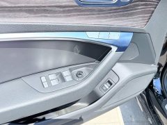Audi A6L Facelift 45 TFSI quattro Dynamic Luxury - ფოტო 13