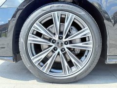 Audi A6L Facelift 45 TFSI quattro Dynamic Luxury - ფოტო 6