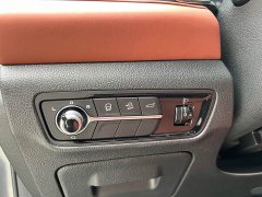 Changan CS75 PRO 1.5T DCT Premium 7-Seater - ფოტო 11