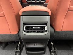 Changan CS75 PRO 1.5T DCT Premium 7-Seater - ფოტო 19