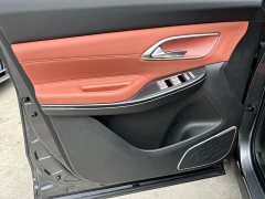 Changan CS75 PRO 1.5T DCT Premium 7-Seater - ფოტო 7
