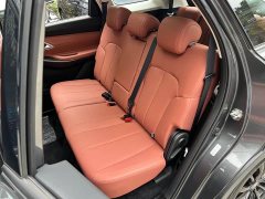Changan CS75 PRO 1.5T DCT Premium 7-Seater - ფოტო 9