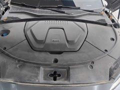 BYD Song Plus New Energy DM-i 160KM Flagship - ფოტო 10