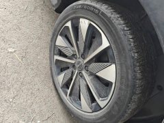 BYD Song Plus New Energy DM-i 160KM Flagship - ფოტო 6