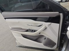 BYD Song Plus New Energy DM-i 160KM Flagship - ფოტო 7