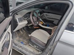 BYD Song Plus New Energy DM-i 160KM Flagship - ფოტო 9