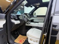 Fangchengbao Titanium 7 200KM Two-Wheel Drive Max Edition - ფოტო 4