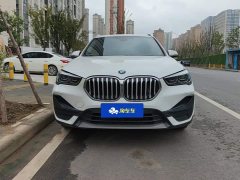 BMW X1 Facelift sDrive20Li Fashion Edition - photo 2