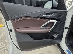 BMW X1 sDrive20Li X Design Package - ფოტო 12