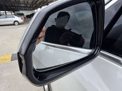 BMW X1 sDrive20Li X Design Package - ფოტო 13