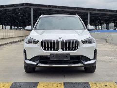 BMW X1 sDrive20Li X Design Package - ფოტო 2