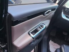 GAC Aion E8 PHEV 150km PRO - ფოტო 7