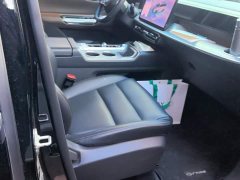 GAC Aion E8 PHEV 150km PRO - ფოტო 8
