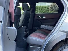 Land Rover Range Rover Velar Exemplar Edition - photo 11