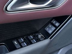 Land Rover Range Rover Velar Exemplar Edition - photo 16
