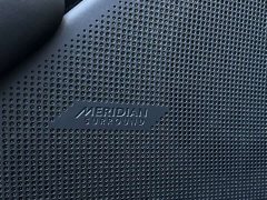 Land Rover Range Rover Velar Exemplar Edition - photo 17