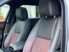 Land Rover Range Rover Velar Exemplar Edition - photo 19