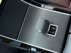 Land Rover Range Rover Velar Exemplar Edition - photo 20
