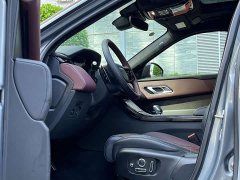 Land Rover Range Rover Velar Exemplar Edition - photo 9