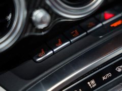 Mercedes-Benz AMG GT C Roadster - ფოტო 13