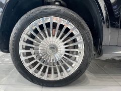 Mercedes-Benz GLS 450 4MATIC Fashion - photo 12