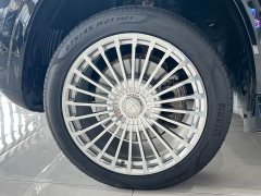 Mercedes-Benz GLS 450 4MATIC Fashion - photo 13