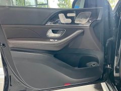Mercedes-Benz GLS 450 4MATIC Fashion - photo 6