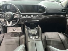 Mercedes-Benz GLS 450 4MATIC Fashion - photo 7