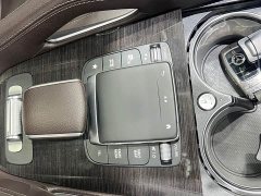 Mercedes-Benz GLS 450 4MATIC Fashion - photo 8