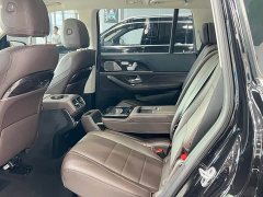 Mercedes-Benz GLS 450 4MATIC Fashion - photo 9