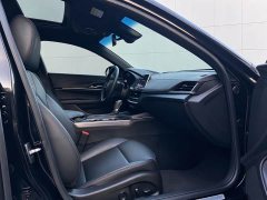 Cadillac CT4 28T Luxury - фото 13