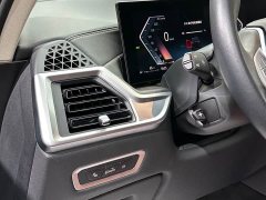 BMW X7 xDrive40i Premier Luxury Package - ფოტო 14