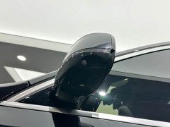 BMW X7 xDrive40i Premier Luxury Package - ფოტო 9