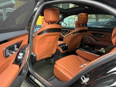 Mercedes-Benz S-Class Facelift S 400 L Luxury - ფოტო 4