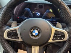 BMW 3 Series 325i M Sport Night Edition Package - ფოტო 8