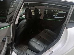 Tesla Model 3 Long Range All-Wheel Drive - photo 4
