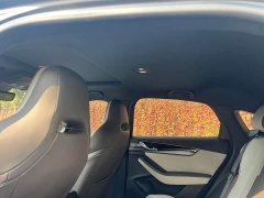 BYD Qin Plus DM-i 120KM Flagship - ფოტო 10