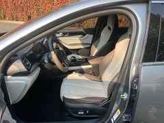 BYD Qin Plus DM-i 120KM Flagship - ფოტო 12