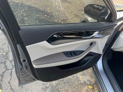 BYD Qin Plus DM-i 120KM Flagship - ფოტო 13