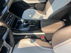 BYD Qin Plus DM-i 120KM Flagship - ფოტო 15