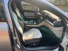 BYD Qin Plus DM-i 120KM Flagship - ფოტო 16