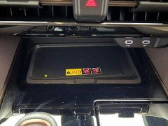 Toyota Alphard Hybrid 2.5L Premium Edition - фото 10