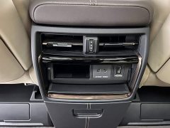 Toyota Alphard Hybrid 2.5L Premium Edition - фото 17