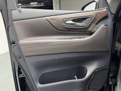 Toyota Alphard Hybrid 2.5L Premium Edition - фото 5