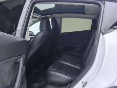 Tesla Model Y Facelift Long Range All-Wheel Drive - фото 5