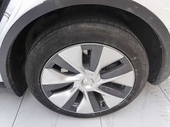 Tesla Model Y Facelift Long Range All-Wheel Drive - фото 6